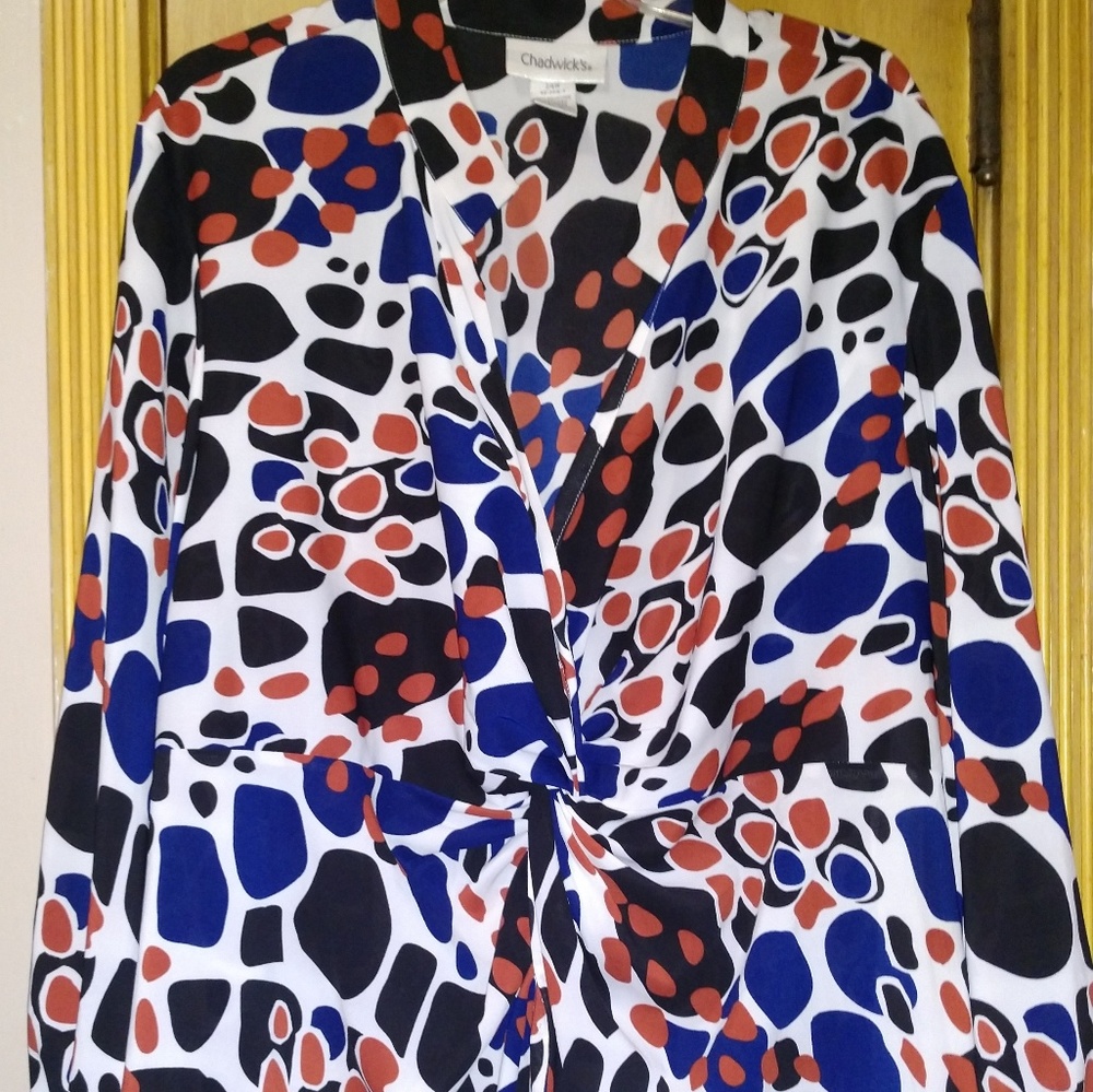 Shirt- LAST CHANCE, MAKE AN OFFER